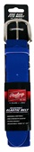 Rawlings Adjustable Elastic Baseball Belt