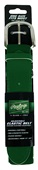 Rawlings Adjustable Elastic Baseball Belt