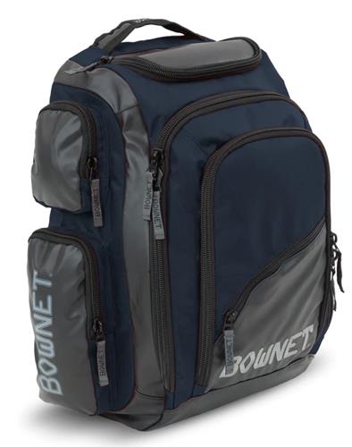 buy fake tumi backpack Tumi Search Backpack - Alpha Bravo At 570.00