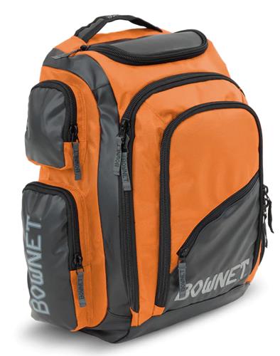 35 liters capacity cotopaxi backpack Cotopaxi Allpa 35L Travel Pack - Durable Adventure Travel Backpack with  Carry-On Convenience