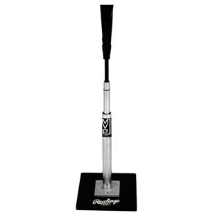Rawlings MVP Batting Tee