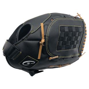 Champion 13" Physical Education Baseball Glove CBG950/CBG950RH