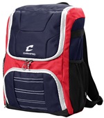 Champro Prodigy Backpack E87