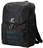 Champro Prodigy Backpack E87