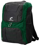 Champro Prodigy Backpack E87