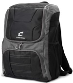 Champro Prodigy Backpack E87