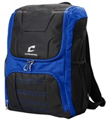 Champro Prodigy Backpack E87