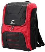 Champro Prodigy Backpack E87