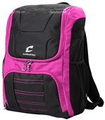 Champro Prodigy Backpack E87