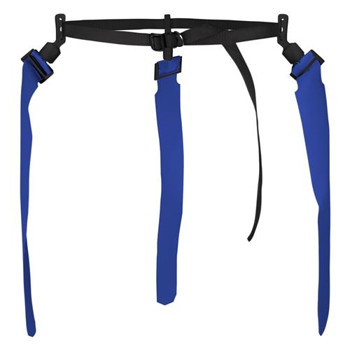champro-pop-flag-belt-1dz---