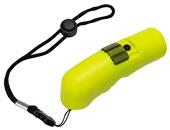 Champro Electronic Whistle A339 EACH