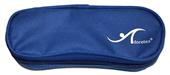 Adoretex Youth Swimming Goggle Case