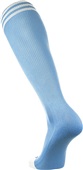 TCK Pro Sport Polypro Trio Over-The-Calf Socks (PAIR) P3TWT