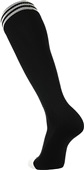 TCK Pro Sport Polypro Trio Over-The-Calf Socks (PAIR) P3TWT