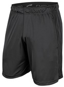 Limitless Shorts With Pockets 9" Adult 7" Youth