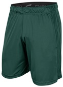 Champro 9" Adult 7" Youth Limitless Shorts With Pockets