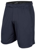 Champro 9" Adult 7" Youth Limitless Shorts With Pockets