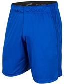 Champro 9" Adult 7" Youth Limitless Shorts With Pockets