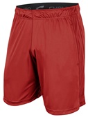 Champro 9" Adult 7" Youth Limitless Shorts With Pockets