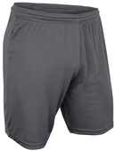 Champro 9" Adult 7" Youth Vision Shorts With No Pockets