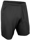 Vision Shorts With No Pockets 9" Adult 7" Youth