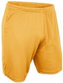 Champro 9" Adult 7" Youth Vision Shorts With No Pockets