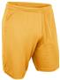 Champro 9" Adult 7" Youth Vision Shorts With No Pockets