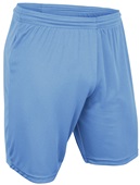 Champro 9" Adult 7" Youth Vision Shorts With No Pockets