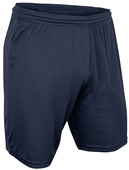 Champro 9" Adult 7" Youth Vision Shorts With No Pockets