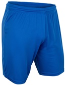 Champro 9" Adult 7" Youth Vision Shorts With No Pockets