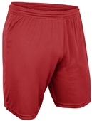 Champro 9" Adult 7" Youth Vision Shorts With No Pockets