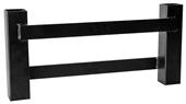 Champro Pro Style Double First Base Anchor B003G (EACH)