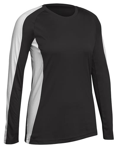 Champion ROSARY VOLLEYBALL トレーナー VOLLEYBALL TRAINER - Champion Sports