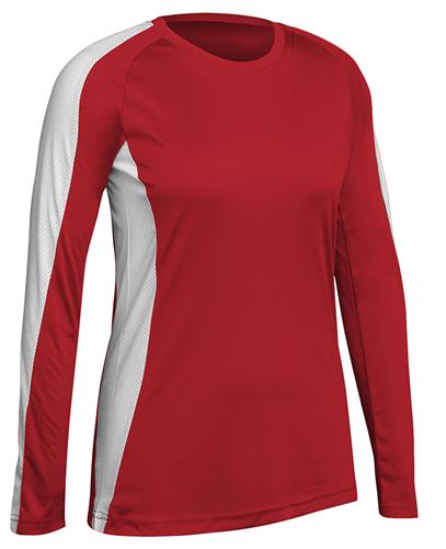 【ROMANTIC CROWN】25SU★ PIPING SPORTS JERSEY Vol.3 PIPING SPORT JERSEY - ROMANTIC CROWN | 60% - Asian Fashion
