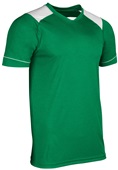 Champro Adult Youth Attacker Soccer Jersey SJ40