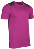 Champro Adult Youth Attacker Soccer Jersey SJ40