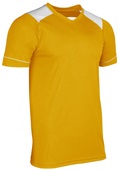 Champro Adult Youth Attacker Soccer Jersey SJ40