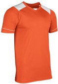 Champro Adult Youth Attacker Soccer Jersey SJ40