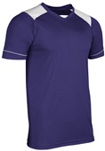 Champro Adult Youth Attacker Soccer Jersey SJ40