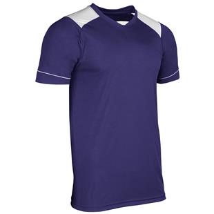 Champro SJ10 Header Soccer Jersey Package