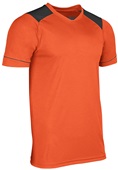 Champro Adult Youth Attacker Soccer Jersey SJ40