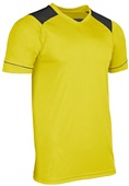 Champro Adult Youth Attacker Soccer Jersey SJ40