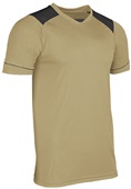 Champro Adult Youth Attacker Soccer Jersey SJ40