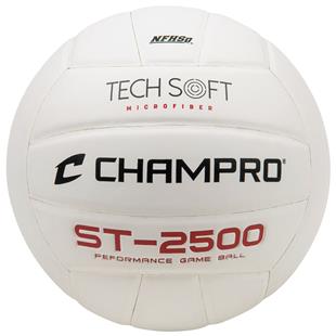 Champro ST200 Pro Performance Volleyballs VB-ST200