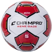 Champro Renegade Soccer Balls Size 3, 4, 5 SB500