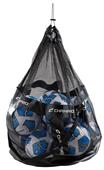 Champro Deluxe Mesh Carry Bag with Shoulder Strap