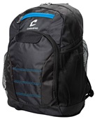 Champro Competition Backpack 19"L x 11"W x 9"D E83