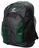 Champro Competition Backpack 19