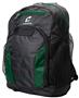 Champro Competition Backpack 19