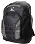 Champro Competition Backpack 19
